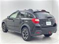 2013 Subaru IMPREZA_XV