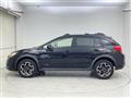 2013 Subaru IMPREZA_XV