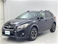2013 Subaru IMPREZA_XV