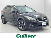 2013 Subaru IMPREZA_XV