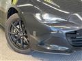 2024 Mazda Roadster