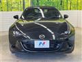 2024 Mazda Roadster