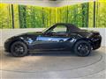 2024 Mazda Roadster