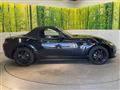 2024 Mazda Roadster