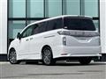 2024 Nissan Elgrand