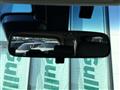2024 Nissan Elgrand