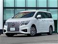 2024 Nissan Elgrand