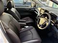 2024 Nissan Elgrand