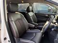 2024 Nissan Elgrand