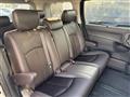 2024 Nissan Elgrand