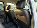 2024 Nissan Elgrand