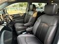 2024 Nissan Elgrand