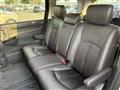 2024 Nissan Elgrand