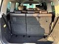 2024 Nissan Elgrand