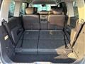 2024 Nissan Elgrand