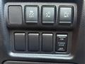 2024 Nissan Elgrand