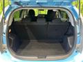 2012 Toyota AQUA