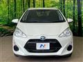 2016 Toyota AQUA
