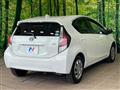 2016 Toyota AQUA