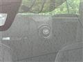 2016 Toyota AQUA