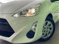 2016 Toyota AQUA