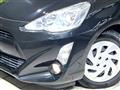 2016 Toyota AQUA