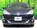 2016 Toyota AQUA