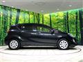 2016 Toyota AQUA