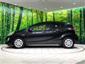 2016 Toyota AQUA