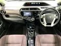 2016 Toyota AQUA