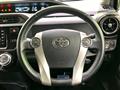 2016 Toyota AQUA