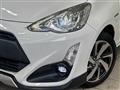 2016 Toyota AQUA