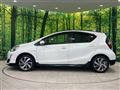 2016 Toyota AQUA