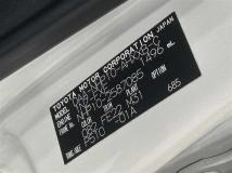 2016 Toyota AQUA