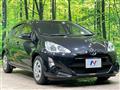 2016 Toyota AQUA