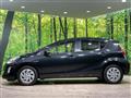 2016 Toyota AQUA