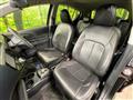 2016 Toyota AQUA