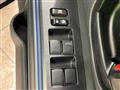 2016 Toyota AQUA
