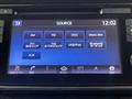 2018 Nissan Leaf