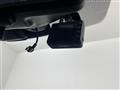 2018 Nissan Leaf