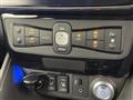 2018 Nissan Leaf