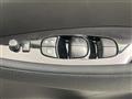 2018 Nissan Leaf