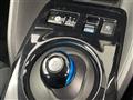 2018 Nissan Leaf