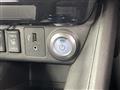 2018 Nissan Leaf
