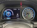 2018 Nissan Leaf