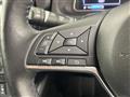 2018 Nissan Leaf