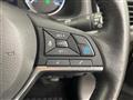 2018 Nissan Leaf