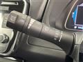 2018 Nissan Leaf