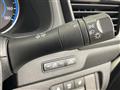 2018 Nissan Leaf