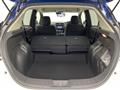 2018 Nissan Leaf